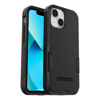 Funda Otterbox Commuter Series Para iPhone 13 Mini Y 12 Mini Funda Otterbox Commuter Series Para iPhone 13 Mini Y 12 Mini