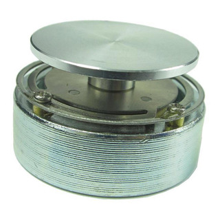 Bocinas De Vibración De Rango Completo De 4 15w Bocina Bocinas De Vibración De Rango Completo De 4 15w Bocina