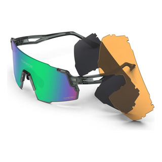 Torege Gafas De Sol De Ciclismo Para Hombres Y Mujeres, Gafa Torege Gafas De Sol De Ciclismo Para Hombres Y Mujeres, Gafa