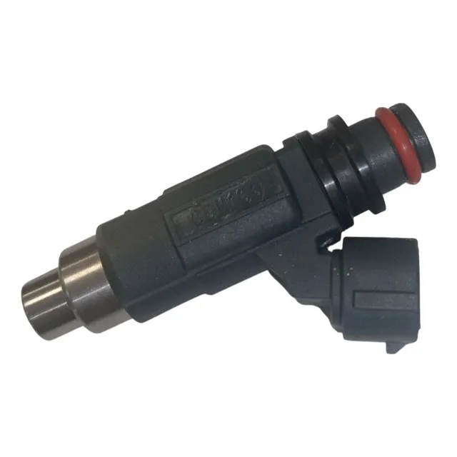 Inyector De Gasolina Mitsubishi Lancer Signo 1.3 1.5l Cdh166