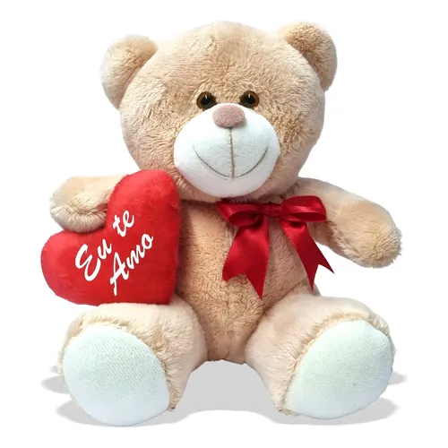 Pokemon Center: Zoroark Sitting Cuties Plush, 5 ½ Inch