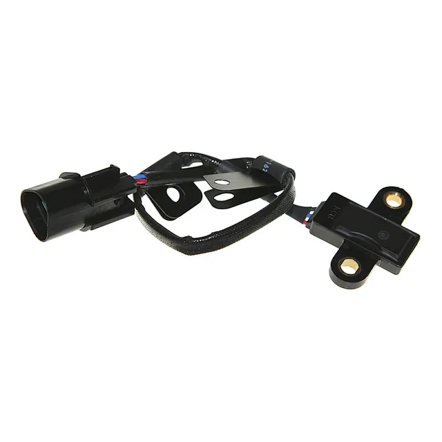 Sensor Posición Del Cigüeñal (ckp) I10 L4 1.1l 12-14