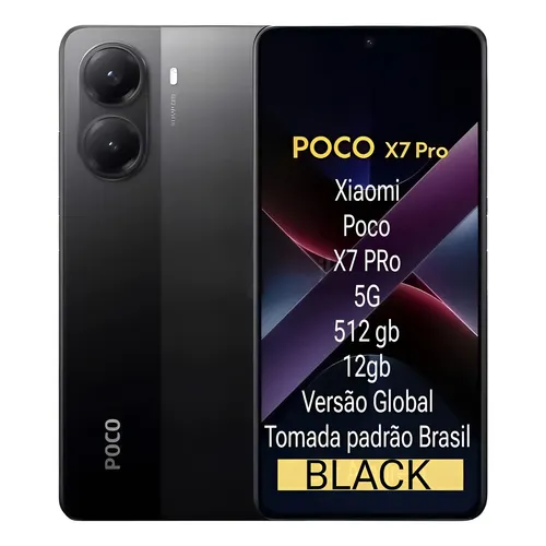 未使用 Android スマートフォンGT30 Pro 512 GB Infinix GT 30 PRO 5G, 512GB + 12GB RAM, Processador Dimensity 8350