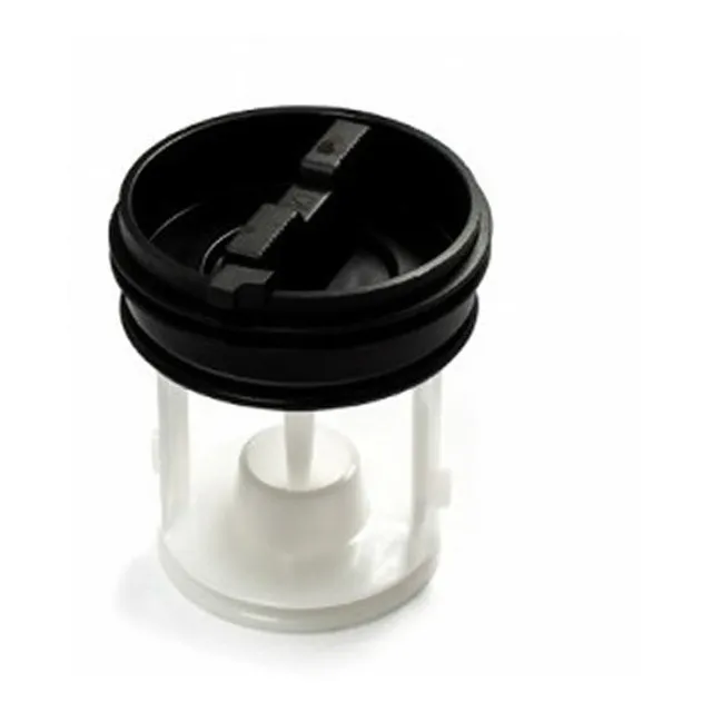 Filtro Tapón Para Lavarropas Panavox Blue 6 Kg 