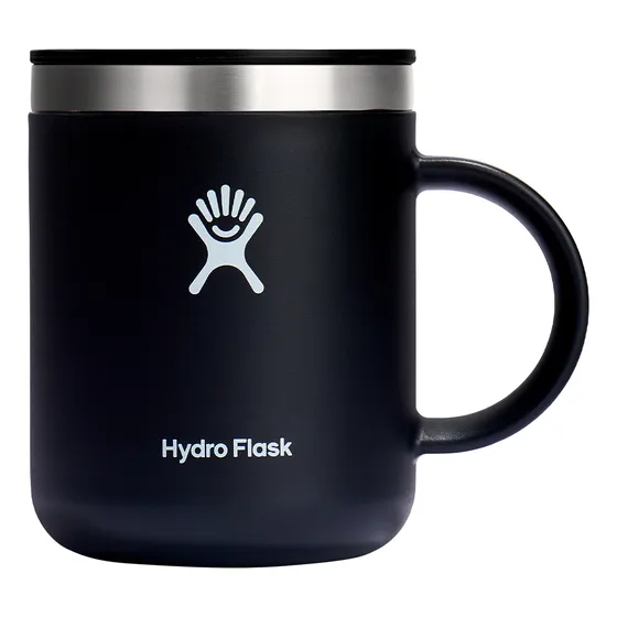 Taza De Cafe Térmica Acero Inoxidable Hydro Flask 12oz/355ml