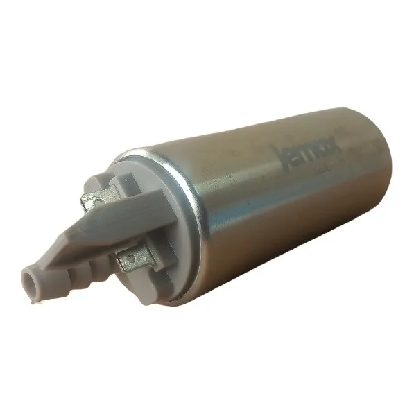 Bomba Gasolina Pila Trailblazer Cherokee Kj 2005 2006 2007