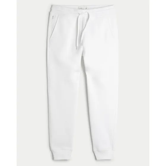 Jogger Hollister Nuevo S Y M
