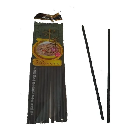 Palitos Chinos Para Sushi
