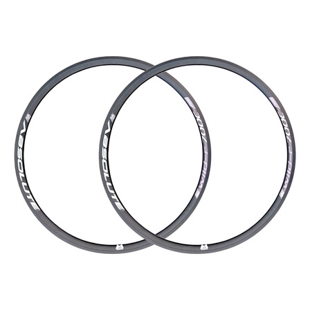 Kit Aros 700c/28f Wild-r Parede Dupla Freio A Disco Absolute Kit Aros 700c/28f Wild-r Parede Dupla Freio A Disco Absolute
