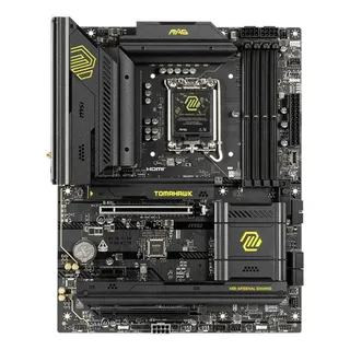 Msi Mag Z790 Tomahawk Wifi | Mercado Livre