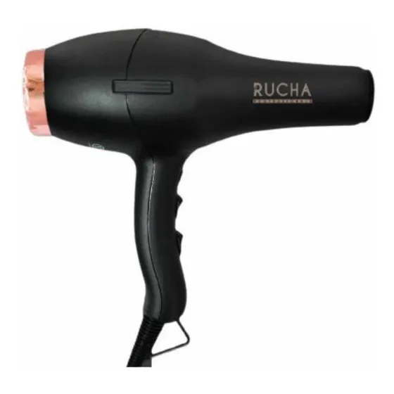 Secador Rucha Tornado 25000 Ionic