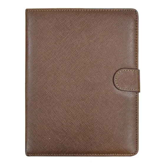 Estuche Protector Forro + Teclado Usb Tablets 8 Pulgadas