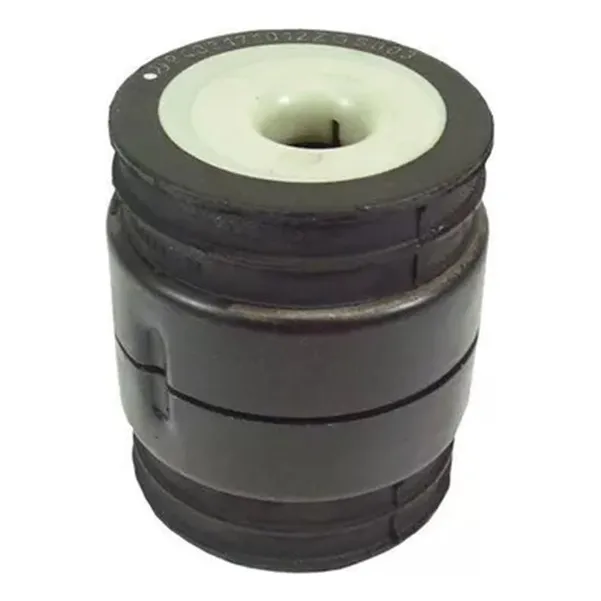 Coxim Cabine Mbb Axor/ Actros Tds, Atego 2423/2425/2730