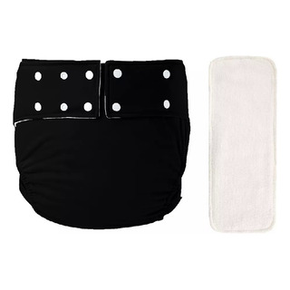 Pañales De Tela Lavables Reutilizables Para Adultos Con Paña Pañales De Tela Lavables Reutilizables Para Adultos Con Paña