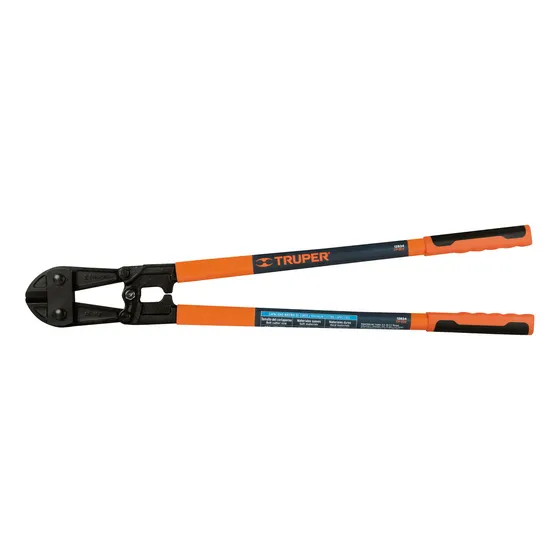 Tijera Cortaperno Profesional 30 Pulgadas Truper 12834