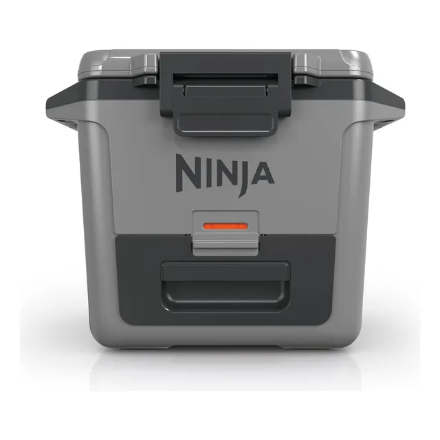 Cava Ninja (nueva)  Fb131gy Frostvault 30qt