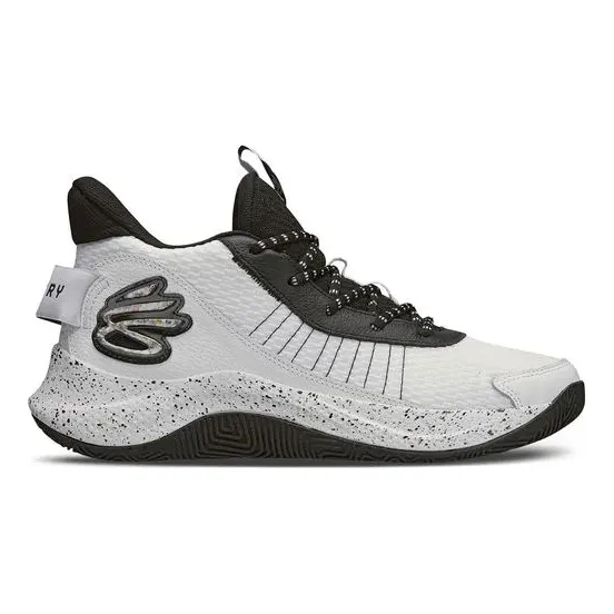 Under Armour Curry 3z7 3 Hombre