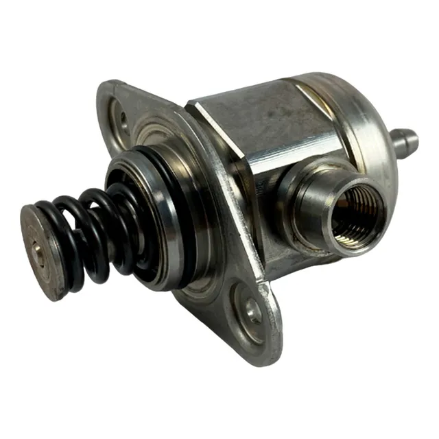 Bomba Gasolina Alta Presion Electrom Vw Tiguan 2.0 Tsi 08-19