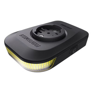 D1 Luz De Advertencia Intermitente Para Bicicleta Ravemen D1 Luz De Advertencia Intermitente Para Bicicleta Ravemen
