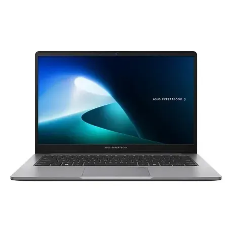 Dell Precision 3551 I7 32gb Ram 512gb Nvidia P620 6 Nucleos Color