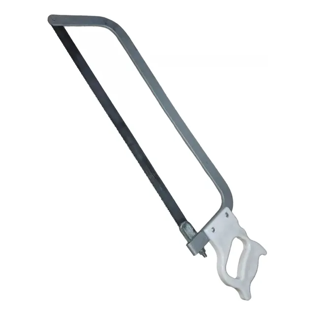 Serrucho Carnicero 50 Cm P