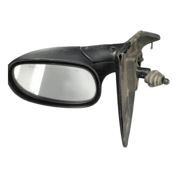 Espejo Retrovisor Daewoo Lanos Derecho Usado