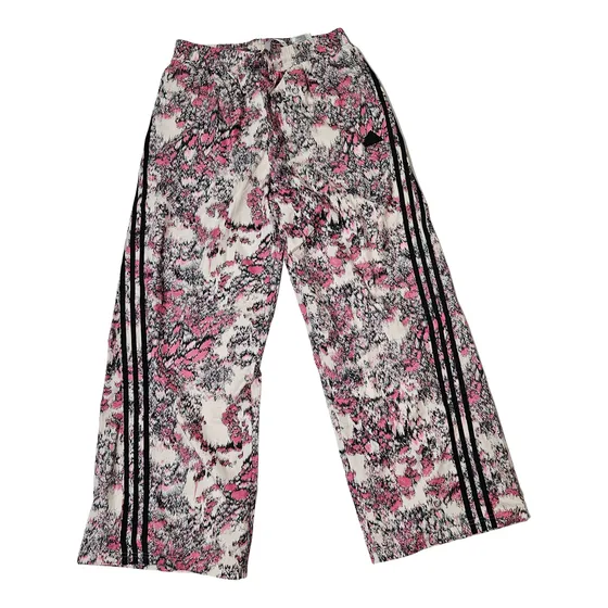 Pantalón adidas Original-nuevo, Para Mujer