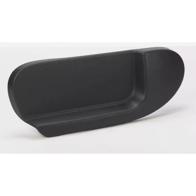 Tapa De Asiento Renault Duster Oroch Logan Sandero Derecha