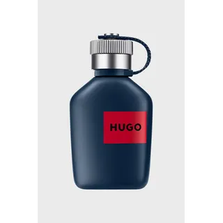 Perfume Hugo Jeans Eau De Toilette 75ml Hugo Boss Perfume Hugo Jeans Eau De Toilette 75ml Hugo Boss