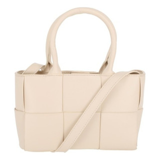 Bolso Ivory Con Asa Ajustable 868-09 Bolso Ivory Con Asa Ajustable 868-09