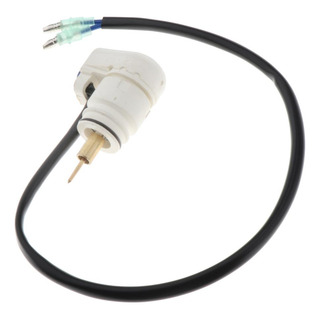 Outboard Prime Starter Assy Compatible Con Yamaha 4 20hp Outboard Prime Starter Assy Compatible Con Yamaha 4 20hp