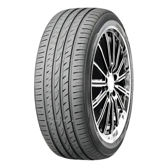 Neumático Nexen Tire N8000 225/45R17 94W