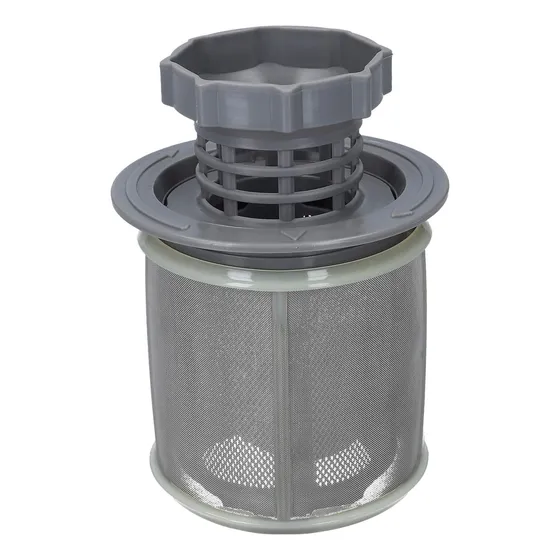 427903 Filtro De Malla Micro Compatible Con Bosch Neff