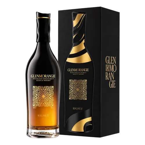 Whisky Glenfiddich Age Of Discovery Madeira Cask 19 Anos