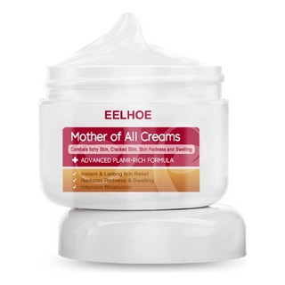 Ae Crema Reparadora Hidratante De Manos Y Pies Ae Crema Reparadora Hidratante De Manos Y Pies