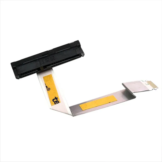 Cable Disco Duro Hdd Para Lenovo Thinkpad L15 Gen1 Gen2 20u3