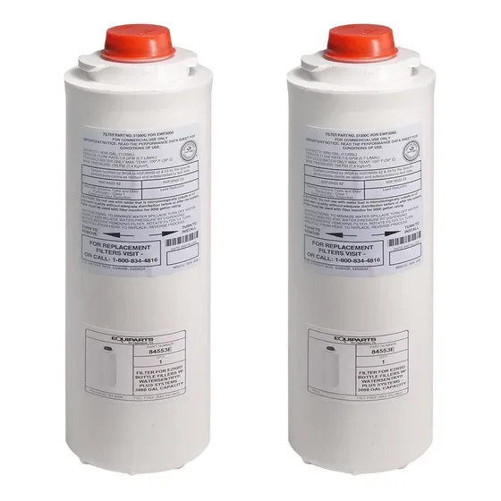 Repuesto Para Lkay 51300c Watrsentry Plus Filtro Agua 2