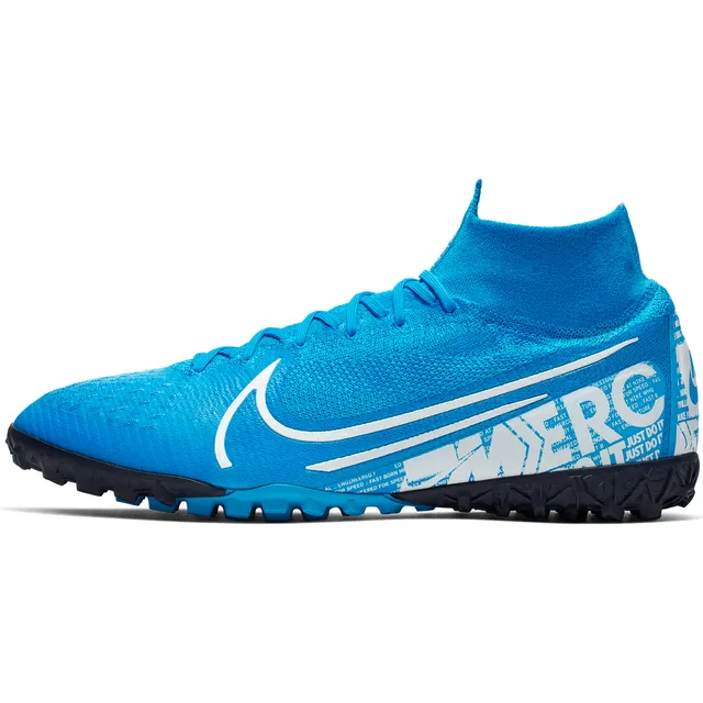 Zapatillas Nike Mercurial Superfly 7 Elite Tf - Gama Alta