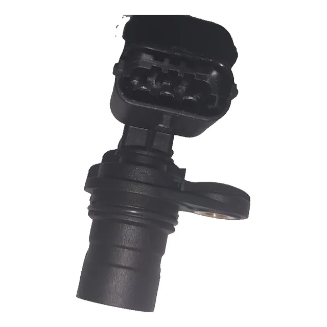 Sensor Posic Arbol De Levas Ranger 2005-2012 3.0 Dies 73192