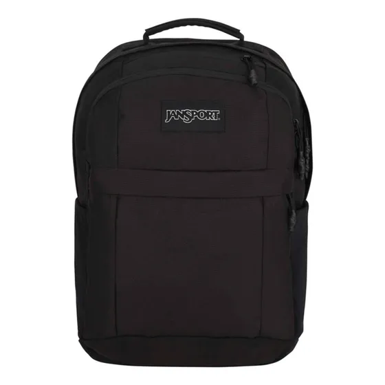Mochila Jansport Landings Packs Color Black