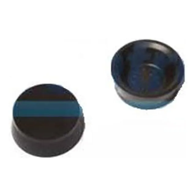 Goma Cilindro Freno Trasero Ceres - Porter - Grand - Espero