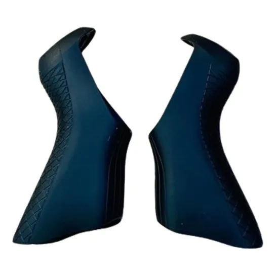 Cauchos/cobertores Manillar Bicicleta Ruta Ultegra St-r8050