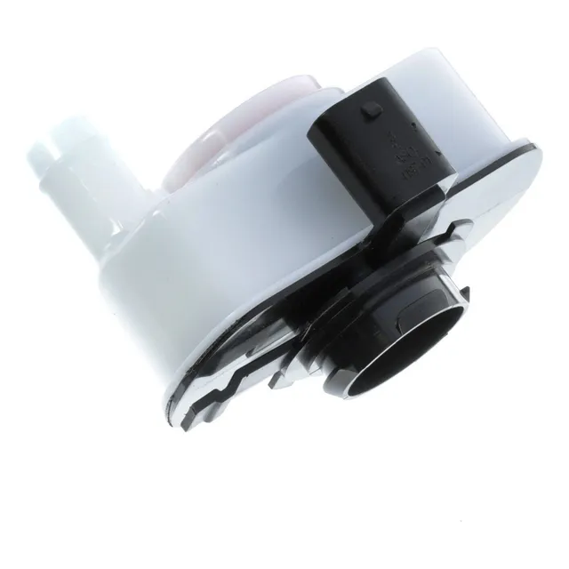 Valvula Evap Chrysler 200 2.4 2011 2012 2013 2014