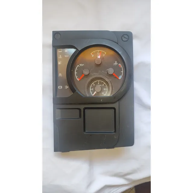 Reloj O Tacometro Ford Cargo