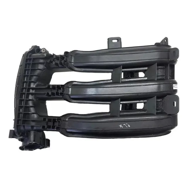 Coletor Admissão Gm Onix 1.0 2020 A 2025 Original