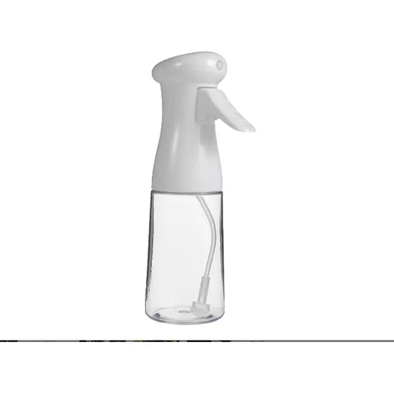 Botella Rociador - Pulverizadora De Aceite En Spray