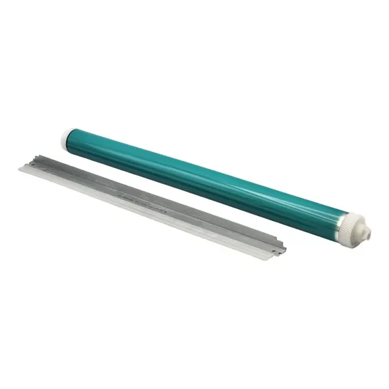 Cilindro Canon Gpr 18  2016 2018 2020 2022 2025 2030 2116 