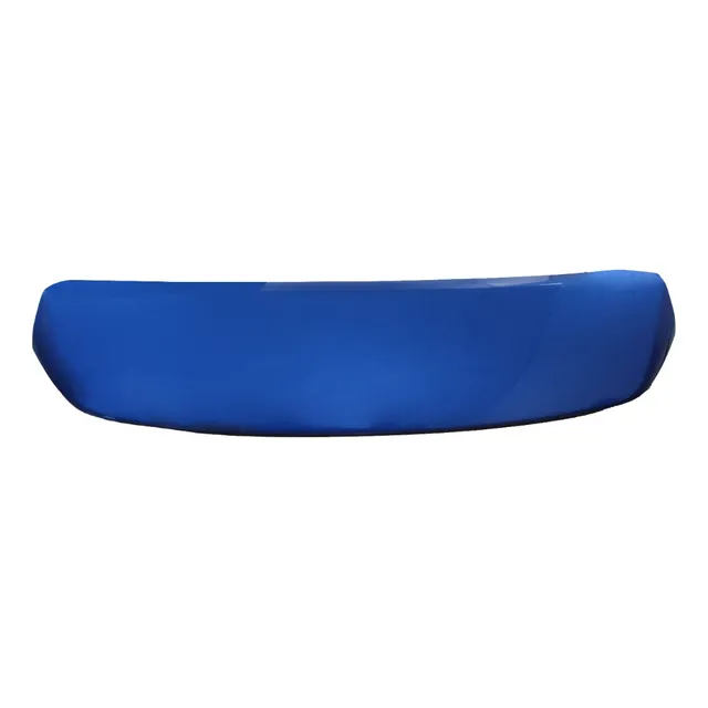 Spoiler Azul Original Nissan Kicks