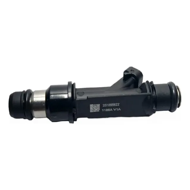 Inyectores Para Chevrolet Optra Limited 2 Huecos 