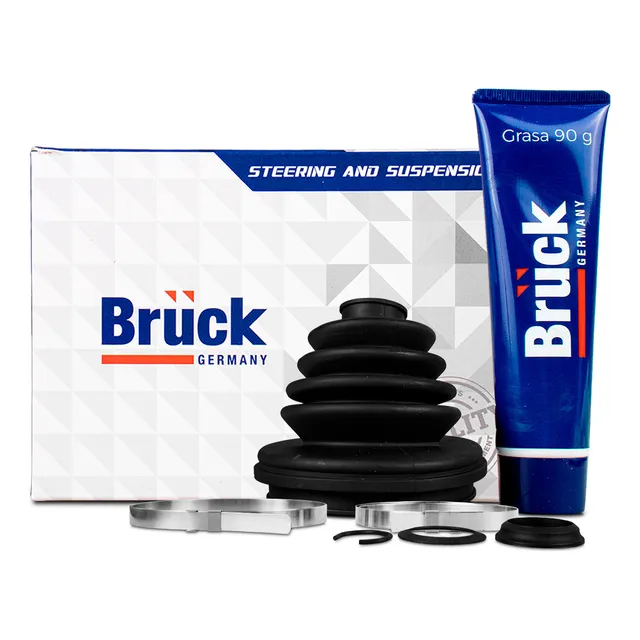 Macheta Golf Jetta A4 A5 99-15 90 Mm Std Bruck